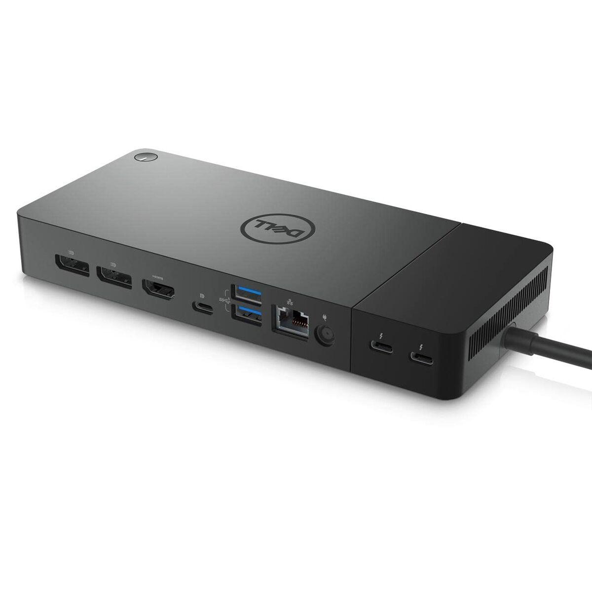 Docking-station Dell WD22TB4