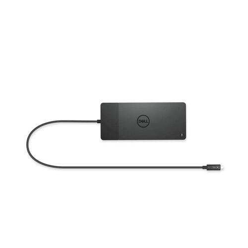 Docking-station Dell WD22TB4