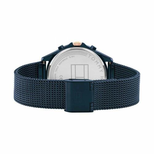 Dameur Tommy Hilfiger 1782418 (Ø 38 mm)