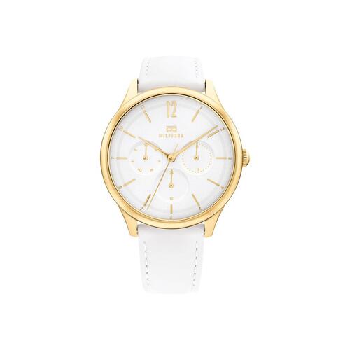 Dameur Tommy Hilfiger 1782454 (Ø 38 mm)