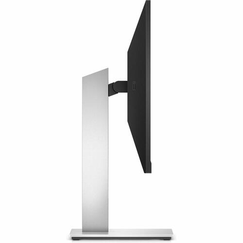 Skærm HP E24i G4 Full HD 24" WUXGA 50 - 60 Hz