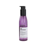 Glatte serum Expert Liss L'Oreal Professionnel Paris (125 ml)