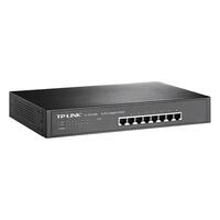 Switch til desktop TP-Link TL-SG1008