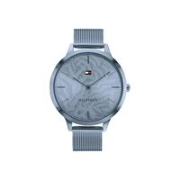 Dameur Tommy Hilfiger 1782495 (Ø 40 mm)