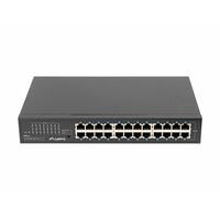Switch Lanberg RSGE-24