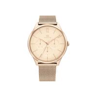 Dameur Tommy Hilfiger 1782457 (Ø 38 mm)