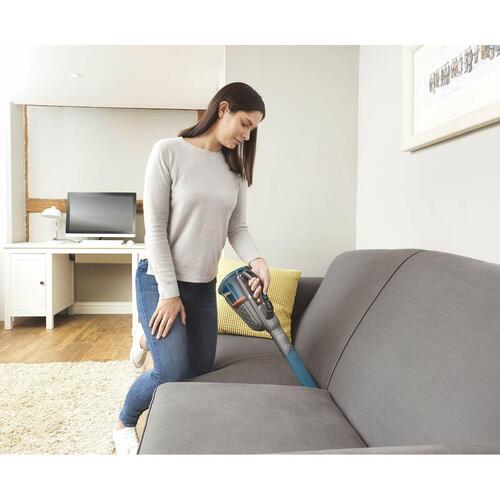 Håndholdt støvsuger Black & Decker Dustbuster 12 V 700 ml