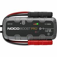 Motorstarter Noco GB150