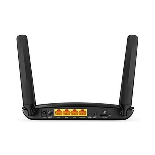 Trådløst modem TP-Link Archer MR400 WIFI 5 GHz