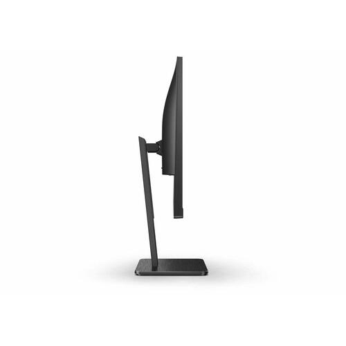 Skærm AOC Q27P2Q 27" LED IPS Flicker free 75 Hz 50-60 Hz