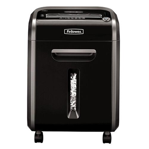Papirmakulator Fellowes 79Ci 23 L