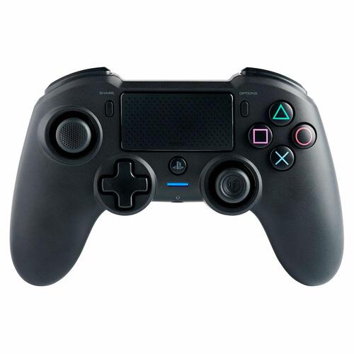 Dualshock 4 V2 Controller til Play Station 4 Nacon 311609