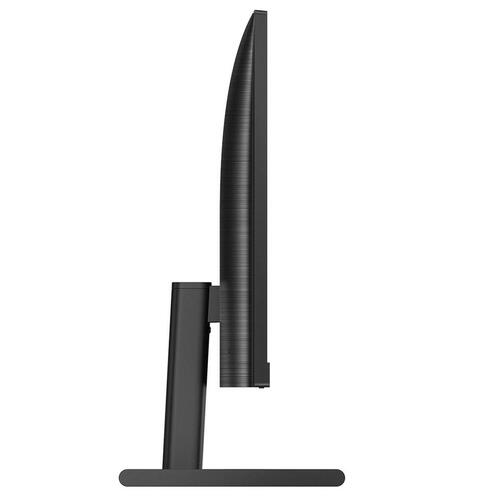 Skærm Philips 245E1S/00 23,8" IPS LCD Flicker free 75 Hz 50-60 Hz