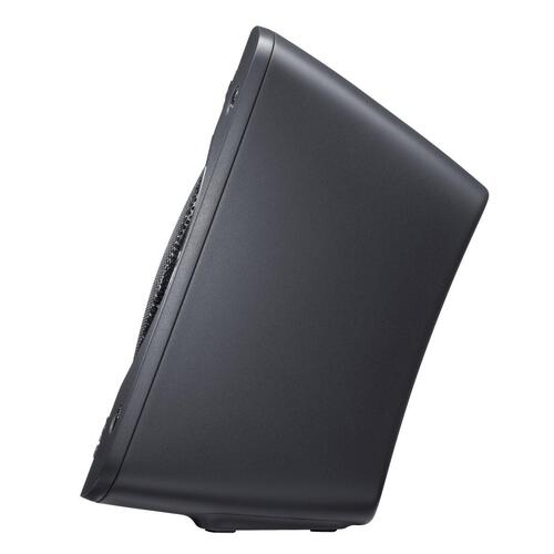 PC-højttalere Logitech 980-000468