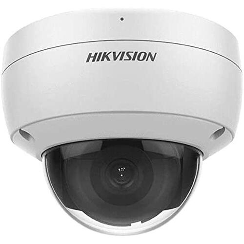 Videokamera til overvågning Hikvision DS-2CD2146G2-I Full HD HD