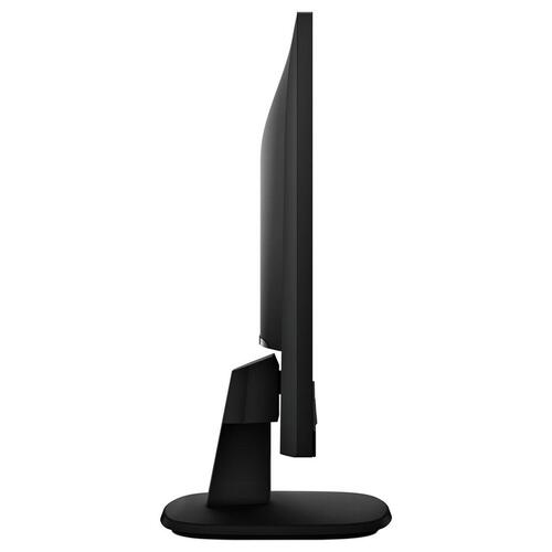 Skærm Philips 273V7QJAB/00 27" LED IPS Flicker free 50-60 Hz