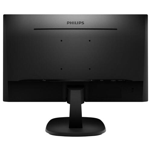 Skærm Philips 273V7QJAB/00 27" LED IPS Flicker free 50-60 Hz