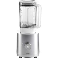 Kop-blender Zwilling Sort 1200 W