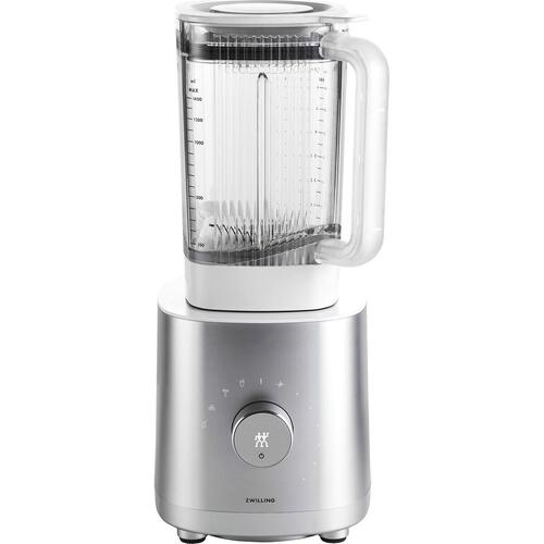 Kop-blender Zwilling Sort 1200 W
