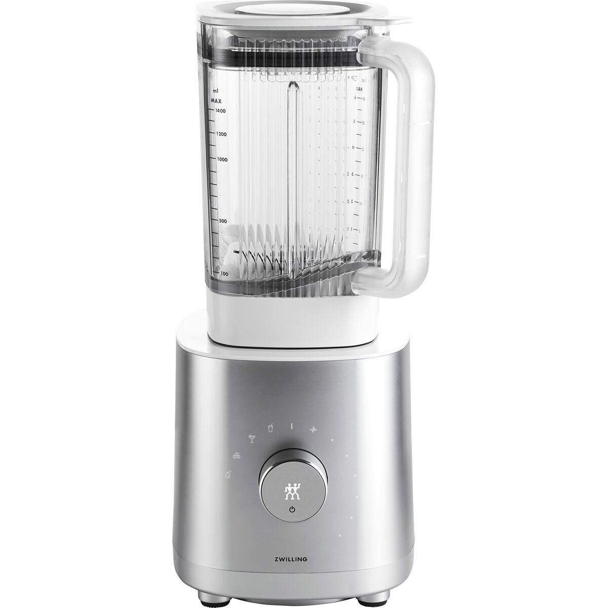 Kop-blender Zwilling Sort 1200 W