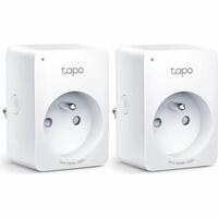 Smart-stik TP-Link P100