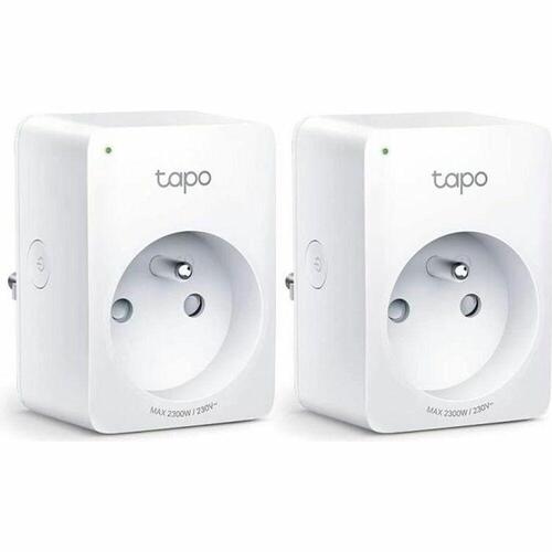 Smart-stik TP-Link P100