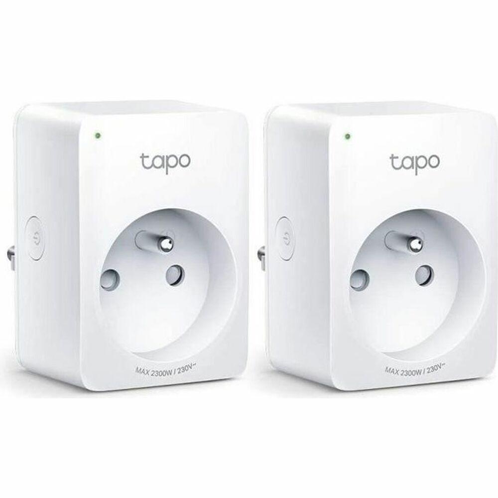 Smart-stik TP-Link P100