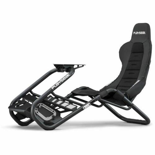 Gaming-stol Playseat Trophy 140 x 58 x 100 cm Sort