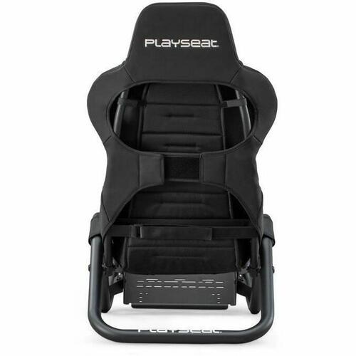 Gaming-stol Playseat Trophy 140 x 58 x 100 cm Sort
