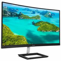 Skærm Philips 325E1C/00 31,5" LED VA LCD Flicker free 50-60 Hz