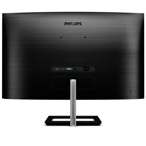 Skærm Philips 325E1C/00 31,5" LED VA LCD Flicker free 50-60 Hz