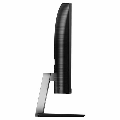 Skærm Philips 325E1C/00 31,5" LED VA LCD Flicker free 50-60 Hz