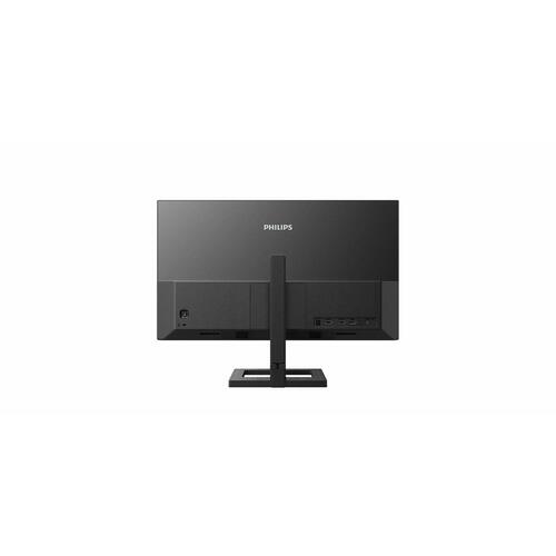 Skærm Philips 275E2FAE/00 27" LED IPS AMD FreeSync Flicker free 50-60 Hz