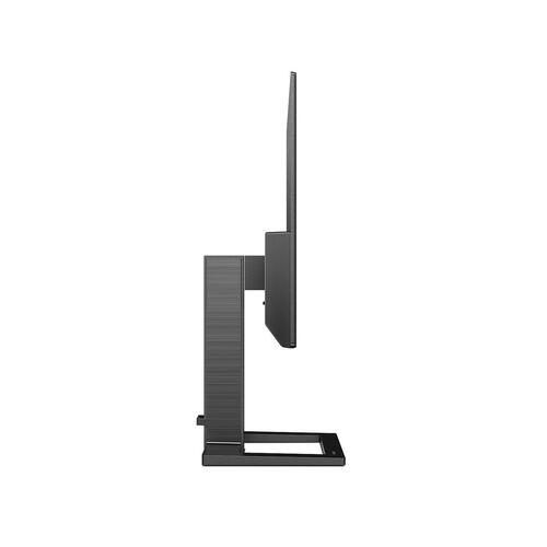 Skærm Philips 275E2FAE/00 27" LED IPS AMD FreeSync Flicker free 50-60 Hz