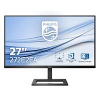 Skærm Philips 272E2FA/00 27" LED IPS LCD Flicker free 75 Hz 50-60 Hz