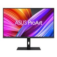 Skærm Asus PA328QV 31,5" LED IPS HDR HDR10 Flicker free 75 Hz
