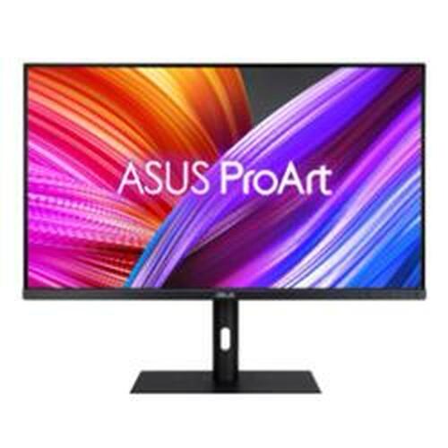 Skærm Asus PA328QV 31,5" LED IPS HDR HDR10 Flicker free 75 Hz