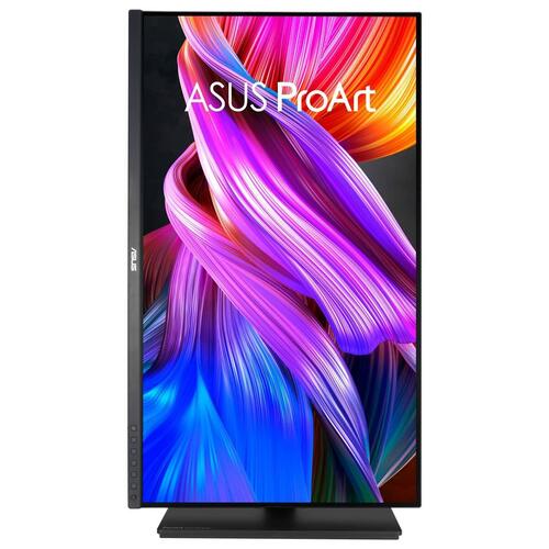 Skærm Asus PA328QV 31,5" LED IPS HDR HDR10 Flicker free 75 Hz