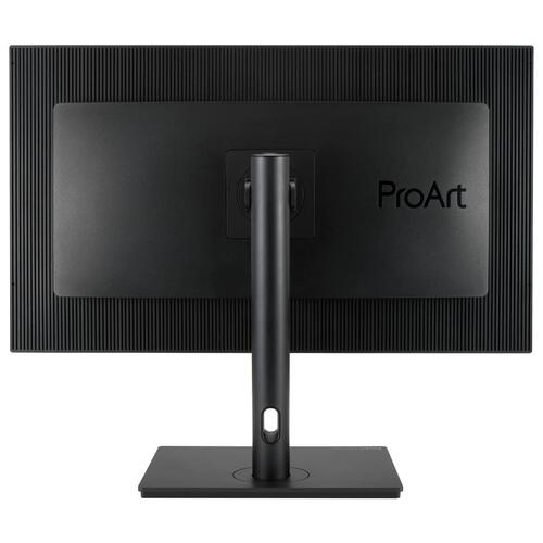 Skærm Asus PA328QV 31,5" LED IPS HDR HDR10 Flicker free 75 Hz
