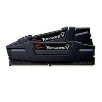 RAM-hukommelse GSKILL F4-3200C16D-16GVKB 3200 MHz CL16 DDR4 16 GB