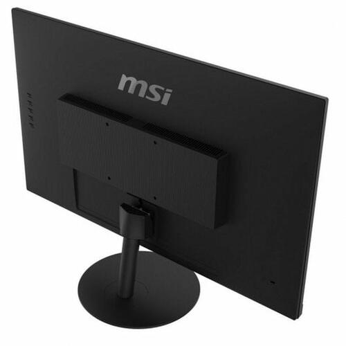 Skærm MSI PRO MP271A 27" 100 Hz