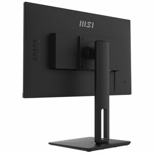 Skærm MSI PRO MP242AP 23,8" 100 Hz