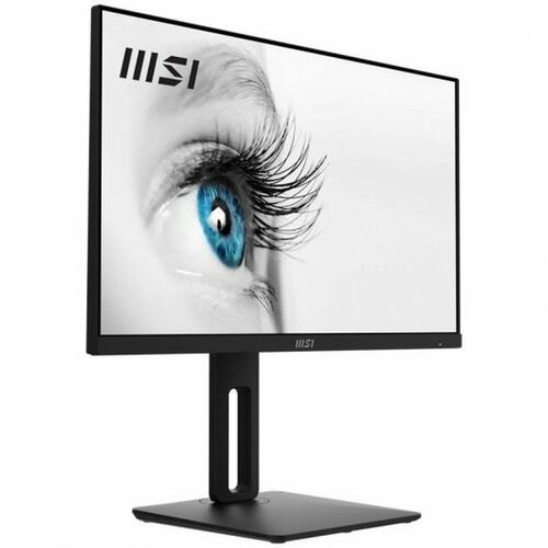 Skærm MSI PRO MP242AP 23,8" 100 Hz