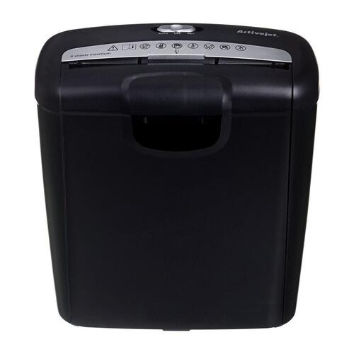Papirmakulator Activejet ASH-0601S