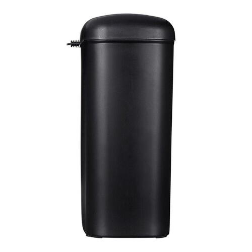 Papirmakulator Activejet ASH-0601S