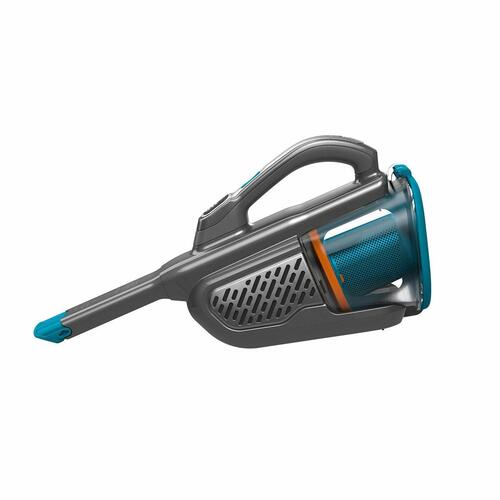 Håndholdt støvsuger Black & Decker BHHV520BF-QW