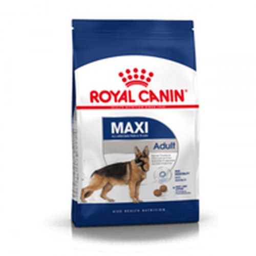 Royal Canin Maxi Adult hundefoder 15 kg