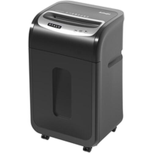 Papirmakulator Activejet ASH-2502C