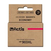 Original blækpatron Actis KH-903MR Magenta