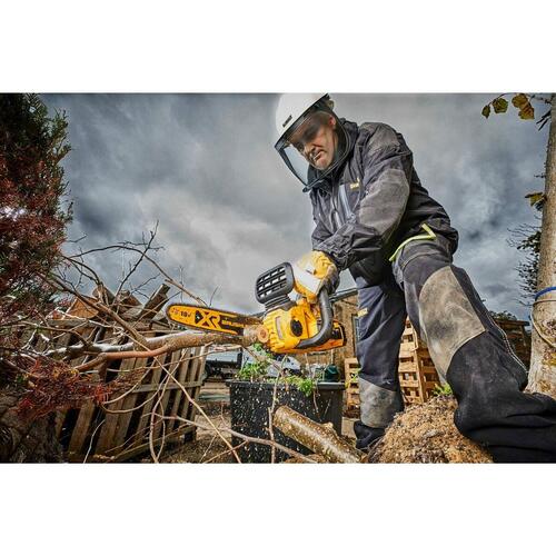 Motorsav Dewalt DCM565N-XJ